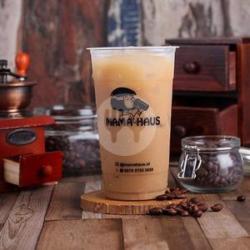 Kopi Susu Papa