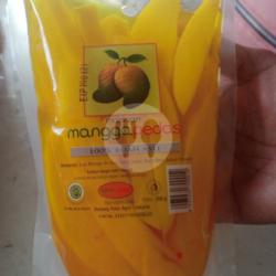 Manisan Mangga