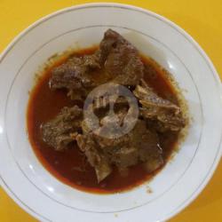 Kari Kambing