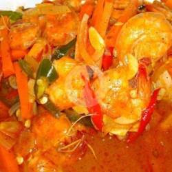 Koloke Udang