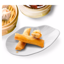 Spring Roll Udang