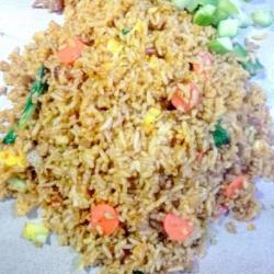 Nasgor Original Nasi Super Jumbo