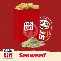 Chic Lin Seaweed