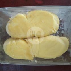 Durian Montong Palu 500gr