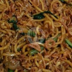 Indomie Goreng Pedas Spesial