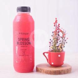 Spring Blossom � Weight Loss