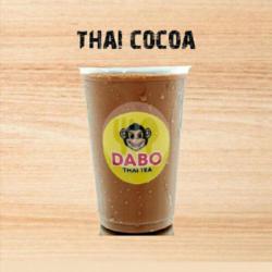 Thai Cocoa