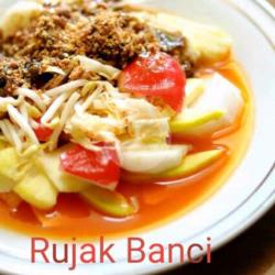 Rujak Banci