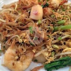 Bihun Goreng  Super J