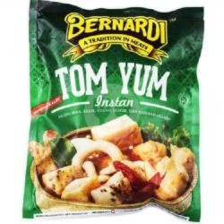 Bernardi Tom Yum 300g