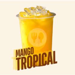 Mango Tropical