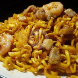 Mie Goreng Xo - Spesial