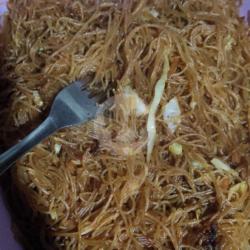 Bihun Kecap