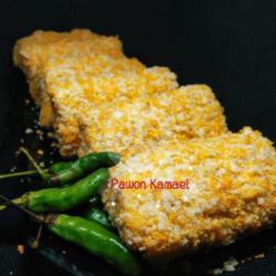 Frozen Risoles Rogout Ayam