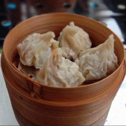 Dimsum Cumi