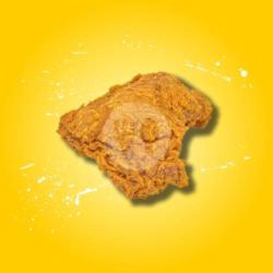 Fried Chicken ( Paha Atas )