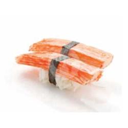 Kani Sushi