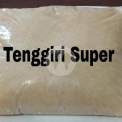 Tenggiri Giling Super (1 Kg)