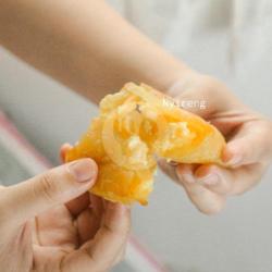 Cireng Isi Keju Mateng