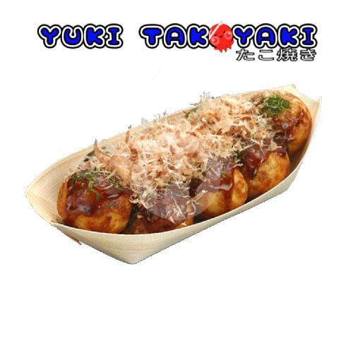 YUKI武道館お土産 （YUKI SOUNDS OF TWENTY 2022＠日本武道館