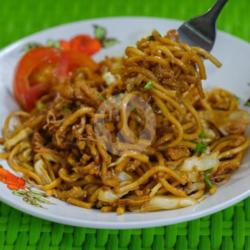 Mie Setan