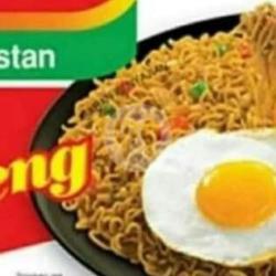 Indomie Telor Keju Gr