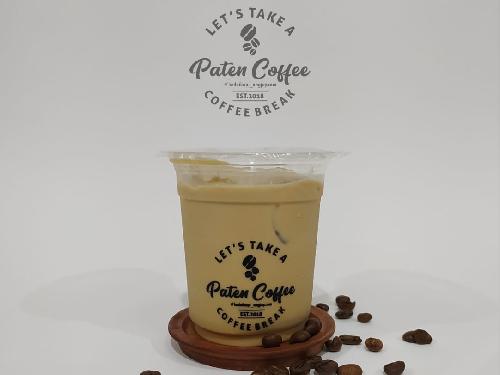 Paten Coffee