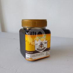 Black Honey 225ml