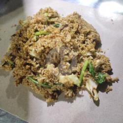 Nasgor Pelo Ati Jumbo