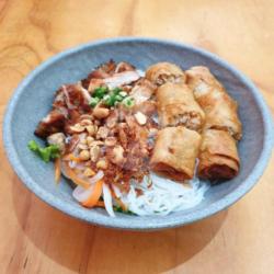 Bun Cha Gio Large