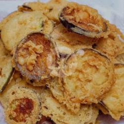 Terong Goreng