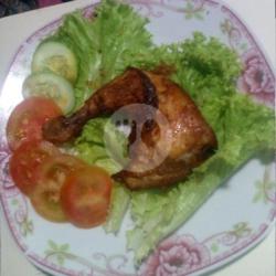 Ayam Goreng Doank