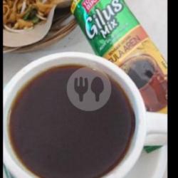 Kopi Gilus Mix Hot