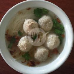 Bakso Sony 5