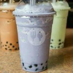 Boba Mangga