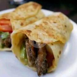 Beef Kebab Original