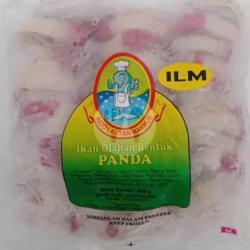 Ilm Panda 500 Gram