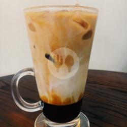 Es Kopi Gula Aren