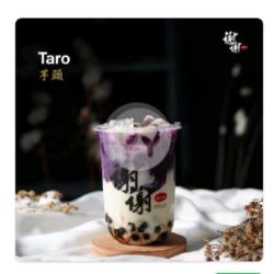 Taro Boba