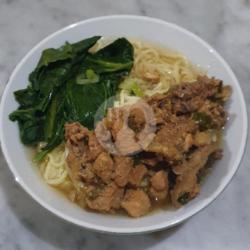 Mie Ayam