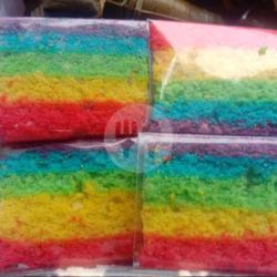 Bolu Rainbow