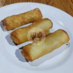 Lumpia Tuna