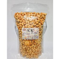 Kacang Bawang Goreng Rasa Original 500gram