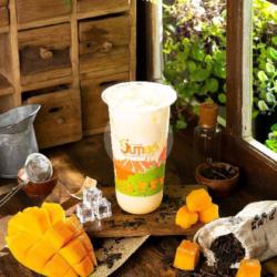 Mangga Susu Jumbo