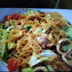 Mihun Goreng Sifood