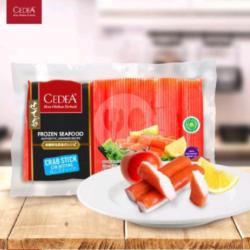 Cedea Crabstick