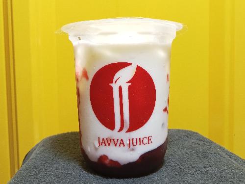 Javva Juice, Jatinangor - GoFood