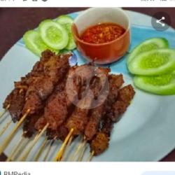 Ati Ampela Bakar