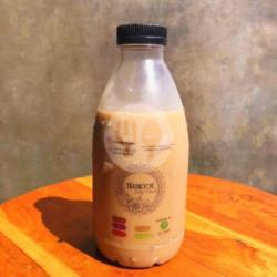 Tiramisu Jelly Drink 350ml