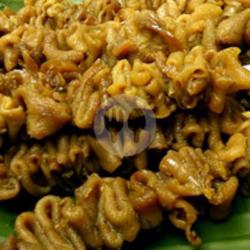 Sate Usus Ayam